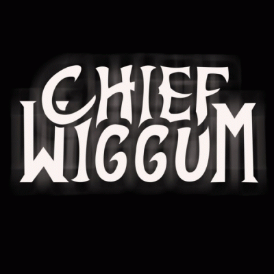logo Chief Wiggum